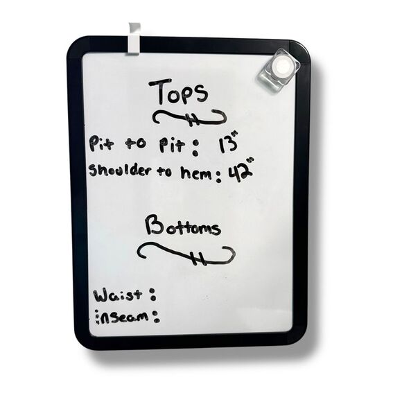 Cinderella Floral Girls Prairie Dress Size 14 Cottage Core Prairie Vintage - Picture 8 of 8